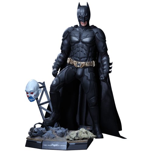 Amazon.co.jp: TAMASHII NATIONS ソフビ魂シリーズ 怪傑ズバット