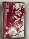 【中古】RG(リアルグレード) 1/144 ストライクルージュ+HG 1/144 I.W.S.P. プラモデル (プレミアムバンダイ限定)