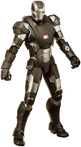 楽天市場】diecast ウォーマシンの通販