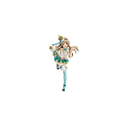 Amazon.co.jp: 【中古】[PTM]Figure-rise LABO(フィギュアライズ