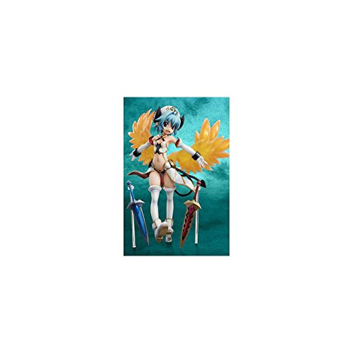 Amazon.co.jp: エクセレントモデル 神羅万象チョコ 魔戦姫アスモ