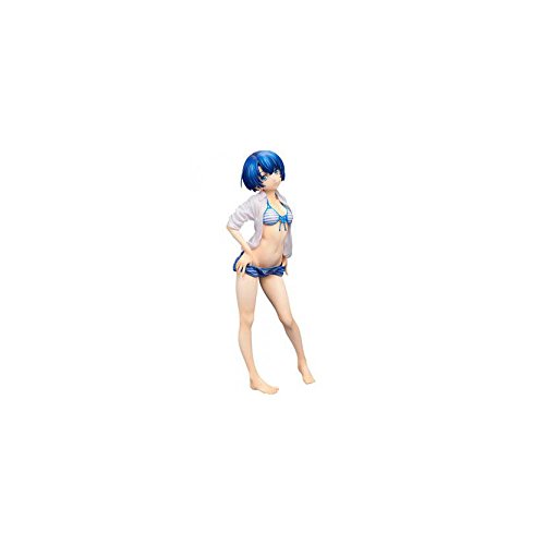 アルター|あの夏で待ってる|HARDOFFオフモール（オフモ