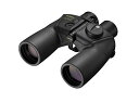 【中古】Nikon 双眼鏡 7X50CF WP GLOBAL COMPASS ダハプリズム式 7倍50口径 7X50GC