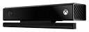 【中古】Xbox One Kinect センサー