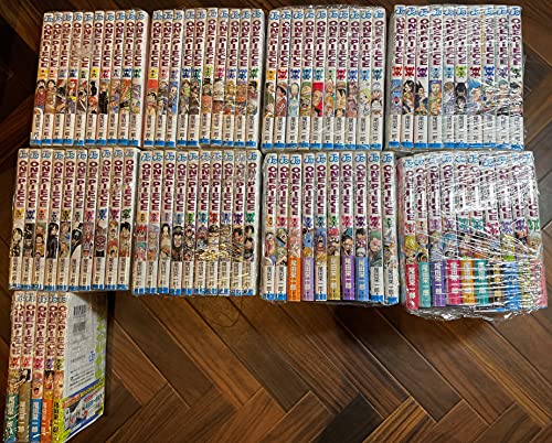 ONE PIECE 85 (ジャンプコミックス) | 尾田 栄一郎 |本 | 通販