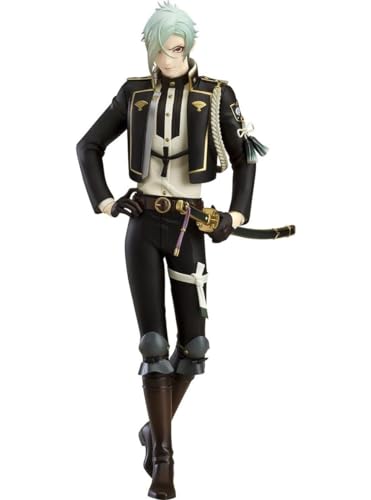 【中古】 刀剣乱舞-ONLINE-...