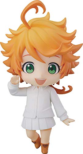 未開封】約束のネバーランド プレミアムフィギュア ノーマン