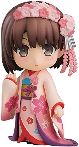 楽天市場】ねんどろいど 田所恵の通販 楽天市場】ねんどろいど 田所恵の通販