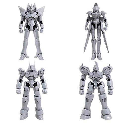 楽天市場】ゼノギアス フィギュアの通販 楽天市場】ゼノギアス フィギュアの通販