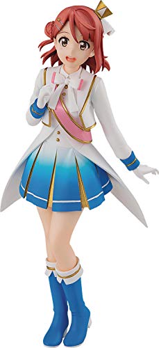 楽天市場】上原浩治 フィギュアの通販