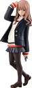 【中古】POP UP PARADE SSSS.DYNAZENON 南 夢芽 ノンスケール ABS&PVC製 塗装済み完成品フィギュア