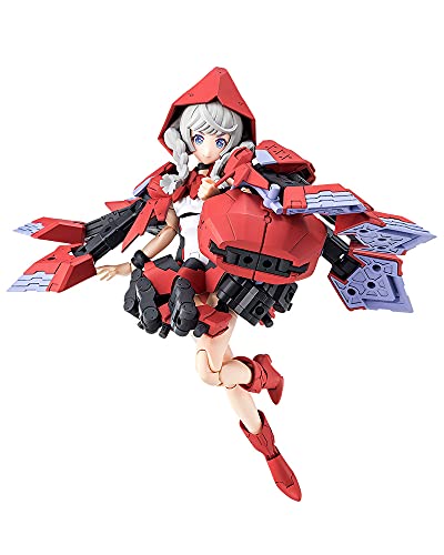 š貰(KOTOBUKIYA) ᥬߥǥХ Chaos & Pretty ֤ 150mm 1/1 ץǥ ...