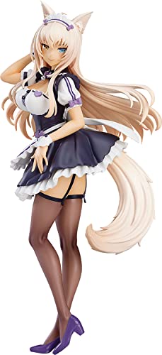 【海外通販限定】ネコぱら アズキ ココナツ ぬいぐるみ 正規品 海外通販限定】ネコぱら アズキ ココナツ ぬいぐるみ 正規品