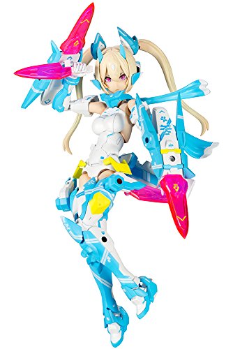 š貰(KOTOBUKIYA) ᥬߥǥХ  Ǧ  140mm 1/1 ץǥ  KP465R