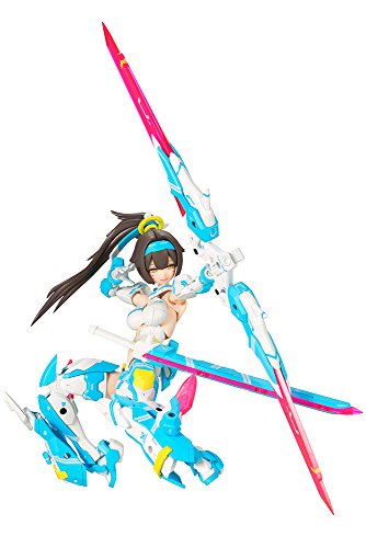š貰(KOTOBUKIYA) ᥬߥǥХ  ʼ  140mm Υ󥹥 ץǥ  KP466R