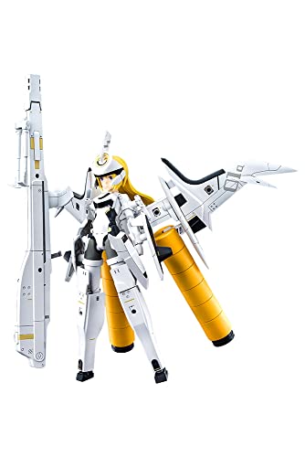 š貰(KOTOBUKIYA) ɱ ŷȷ 200mm 1/1 ץǥ  KP377