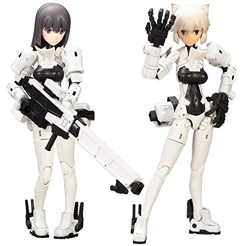 š貰(KOTOBUKIYA) ᥬߥǥХ WISM른㡼 ʥ/åץ 140mm 1/1 ץ...