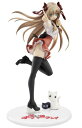 【中古】エクセレントモデル 迷い猫オーバーラン! 芹沢文乃