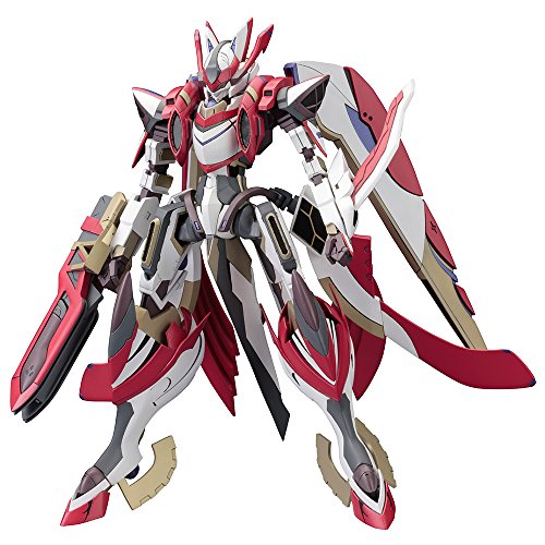 š貰(KOTOBUKIYA) ϵޥƥåץ RED FIVE(̾) 160mm Υ󥹥 ץ...