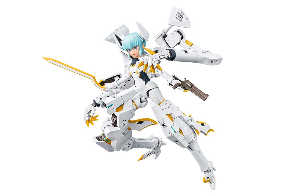 š貰(KOTOBUKIYA) ɱ ⷿ ȥ顼 ڥȥ顼С 200mm 1/1 ץǥ
