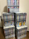 【中古】絶対可憐チルドレン コミック 1-50巻セット