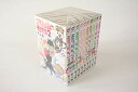 【中古】エルフを狩るモノたち2 コミック 全10巻 セット