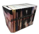 【中古】【コミック】累(かさね)(全14巻)