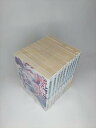 【中古】本日の騎士ミロク 文庫 全10巻完結セット (富士見ファンタジア文庫)