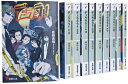 【中古】デュラララ!! 文庫 1-10巻 セット (電撃文庫)