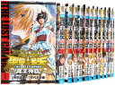 【中古】聖闘士星矢 THE LOST CANVAS 冥王神話 全25巻完結セット (少年チャンピオン・コミックス)