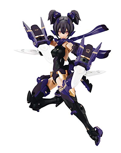 š貰(KOTOBUKIYA) ᥬߥǥХ  Ǧ ư 1/1 ץǥ(ȥ֥䥷å׸)