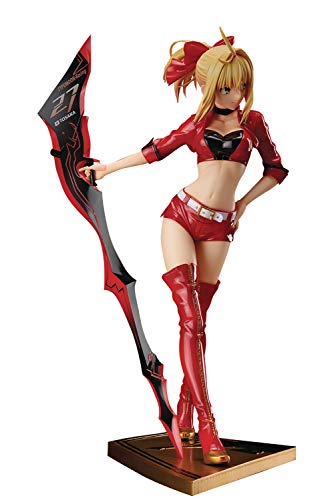 楽天市場】ネロ・クラウディウス 着物ver. フィギュアの通販 楽天市場】ネロ・クラウディウス 着物ver. フィギュアの通販