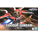 【中古】HG 1/144 ZGMF-X23S セイバーガンダム (機動戦士ガンダムSEED DESTINY)