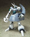 【中古】TAMASHII NATIONS MIA バウンドドッグ(ゲーツ機)