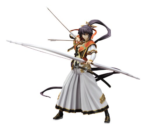 楽天市場】コトブキヤ 戦国ランス シィル・プラインの通販