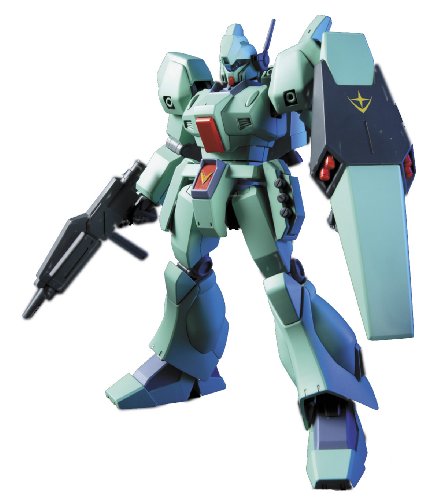P-5002AK（段付きブラケット段付きアーム）｜ドアクローザー