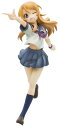 【中古】コトブキヤ 俺の妹がこんなに可愛いわけがない 高坂桐乃 1/8スケール PVC塗装済み完成品