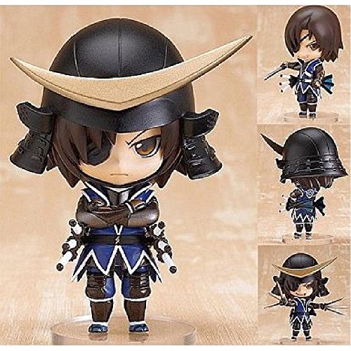 楽天市場】ねんどろいど basaraの通販