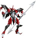 【中古】figma 宇宙の騎士テッカマンブレード テッカマンエビル (ノンスケールABS&PVC 塗装済み可動フィギュア)