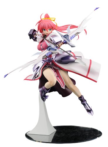 中古】(未使用・未開封品)魔法少女リリカルなのはThe MOVIE 2nd