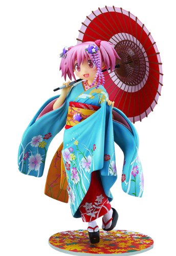 楽天市場】まどか☆マギカ 舞妓の通販 楽天市場】まどか☆マギカ 舞妓の通販