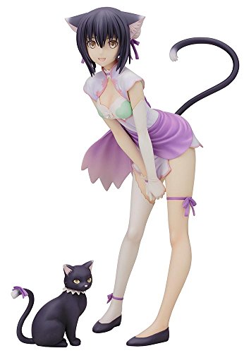 楽天市場】シャオメイ フィギュアの通販