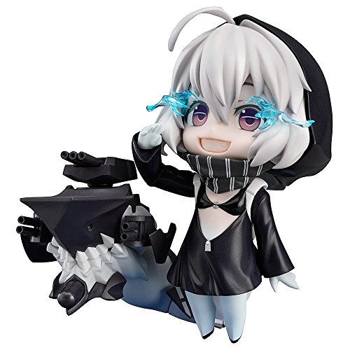 Amazon.co.jp: 艦隊これくしょん 響 プレイマット 艦これ B0706