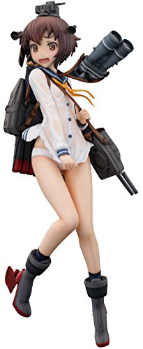 【中古】 艦隊これくしょん-艦これ...
