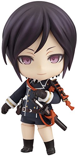 Amazon.co.jp: 刀剣乱舞-ONLINE- 薬研藤四郎 グッズセット