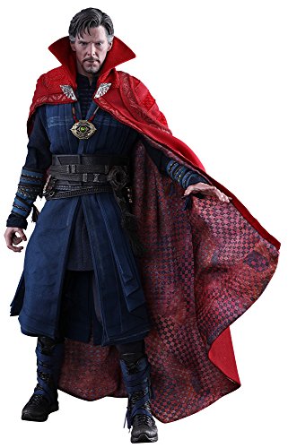 楽天市場】ドクター・ストレンジ フィギュアの通販 楽天市場】ドクター・ストレンジ フィギュアの通販