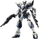 【中古】アルター アルメカ フルメタル・パニック! The Second Raid 1/60 ARX-7 アーバレスト リニューアルVer.