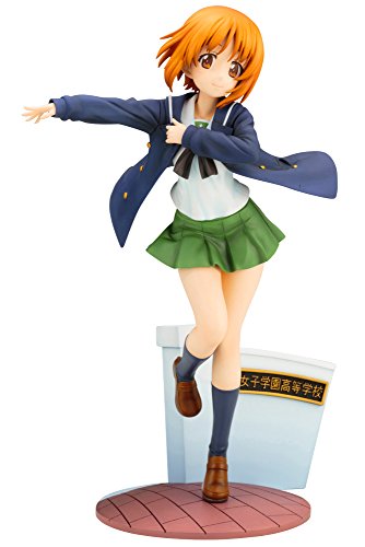 AmiAmi [Character & Hobby Shop] | (New Item w/ Box Damage