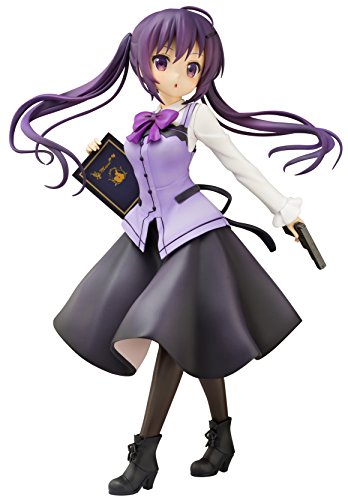 楽天市場】リゼ フィギュアの通販 楽天市場】リゼ フィギュアの通販
