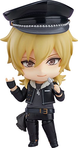 楽天市場】あんさんぶるスターズ ねんどろいどの通販 楽天市場】あんさんぶるスターズ ねんどろいどの通販